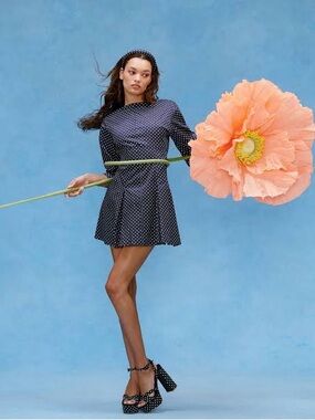 Hill House Aveline Dress
